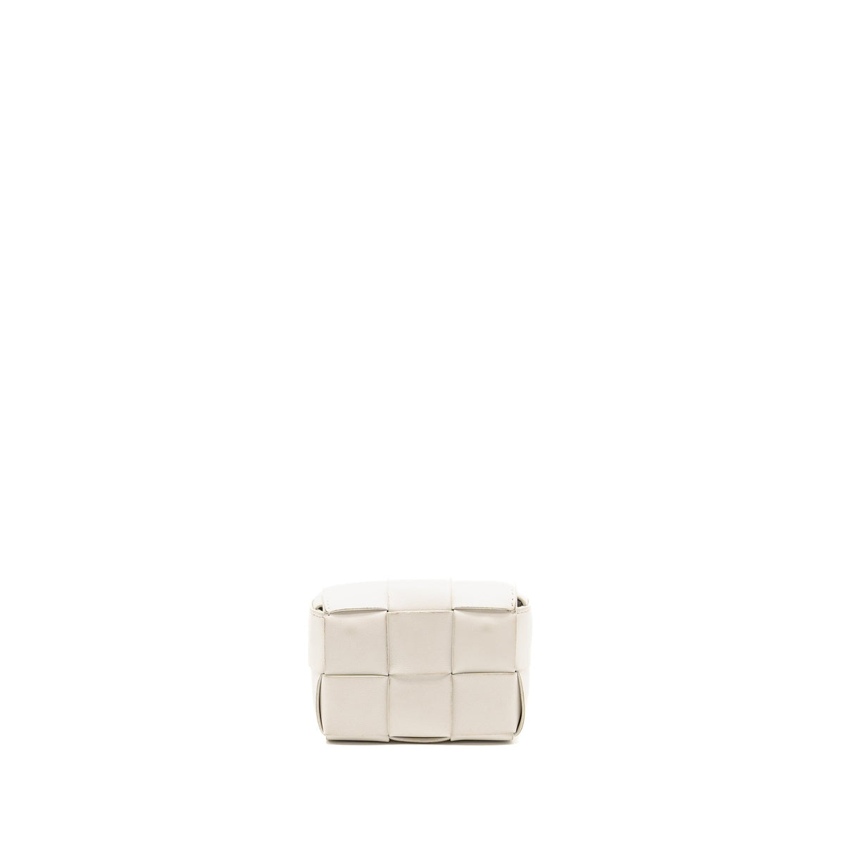 bottega-veneta-intreccio-cassette-mini-bag-lambskin-white