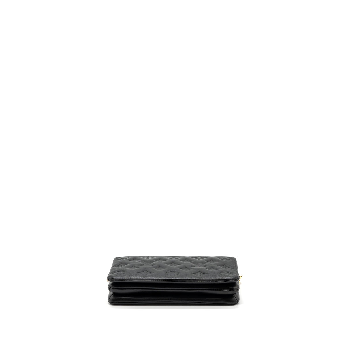 louis-vuitton-pochette-coussin-lambskin-ghw