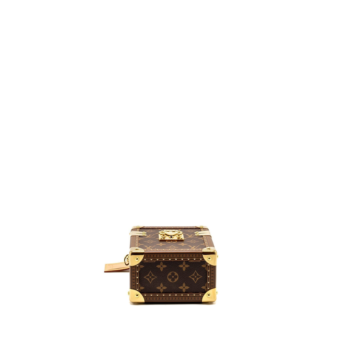 louis-vuitton-camera-box-trunk-monogram-canvas-leather-ghw