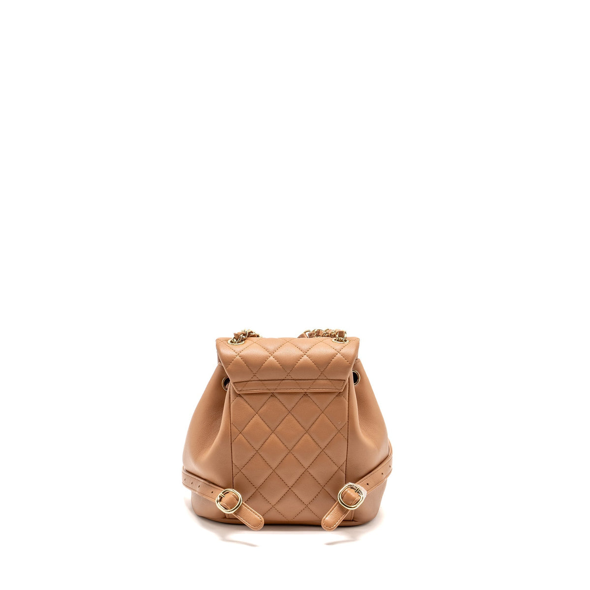 chanel-24p-mini-duma-backpack-calfskin-caramel-lghwmicrochip-copy