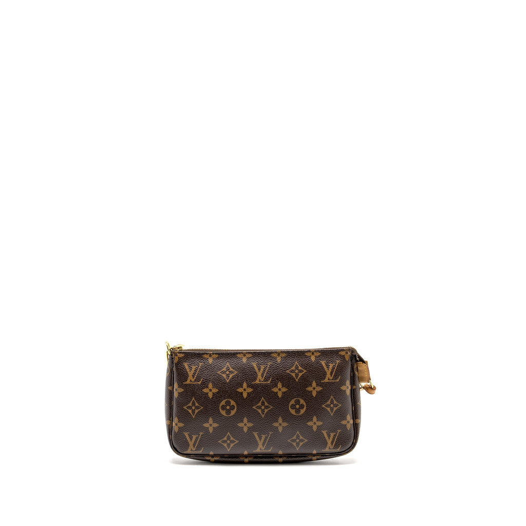 louis-vuitton-pochette-accessories-monogram-canvas-ghw-9