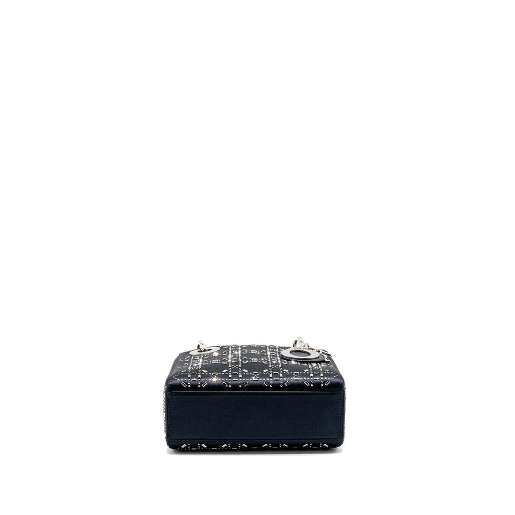 dior-mini-lady-dior-satin-crystal-dark-blue-shw-1