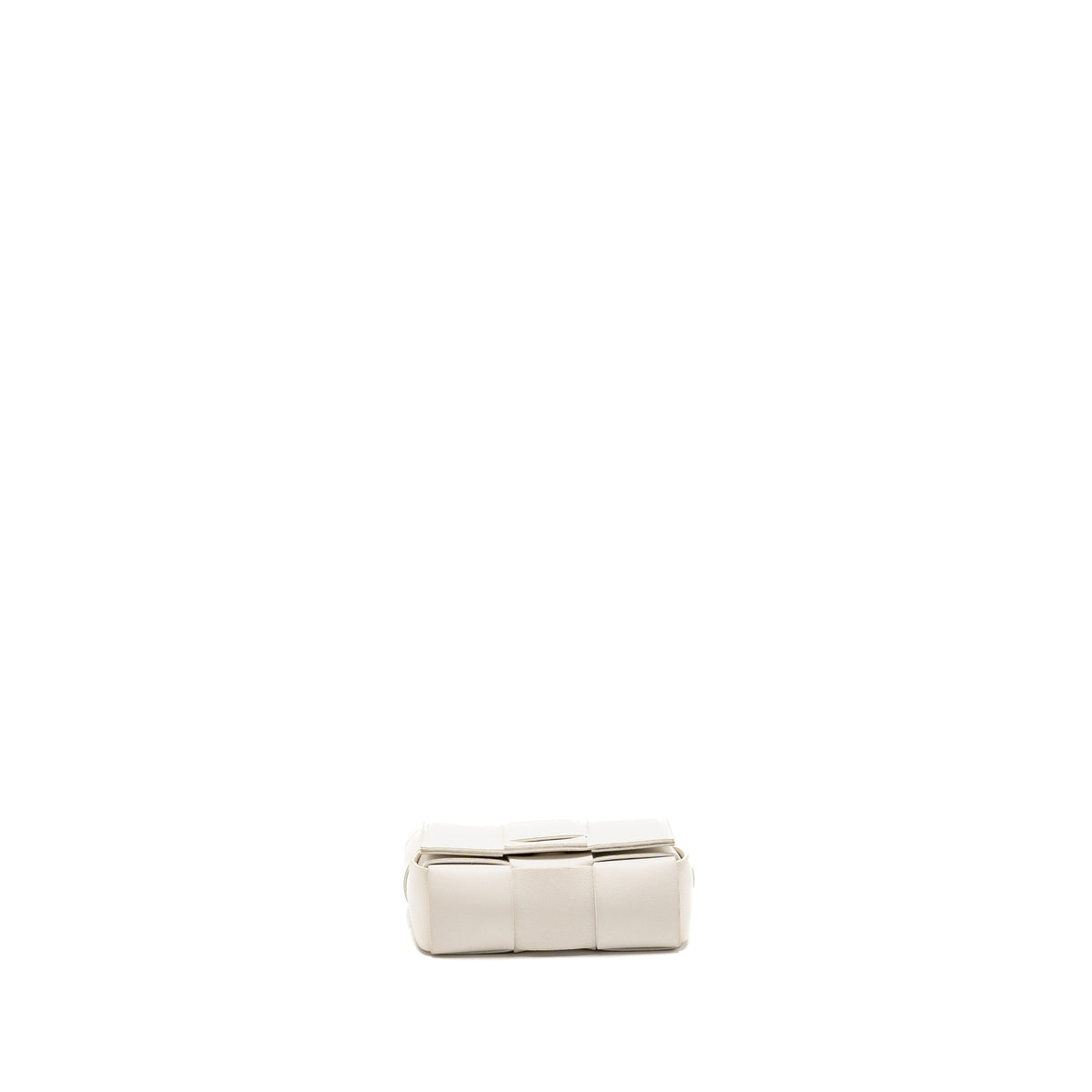 bottega-veneta-intreccio-cassette-mini-bag-lambskin-white