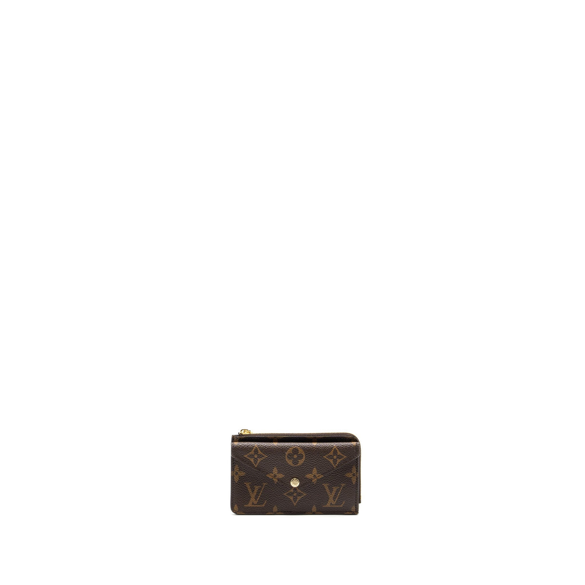 louis-vuitton-card-holder-recto-verso-monogram-canvas-ghw