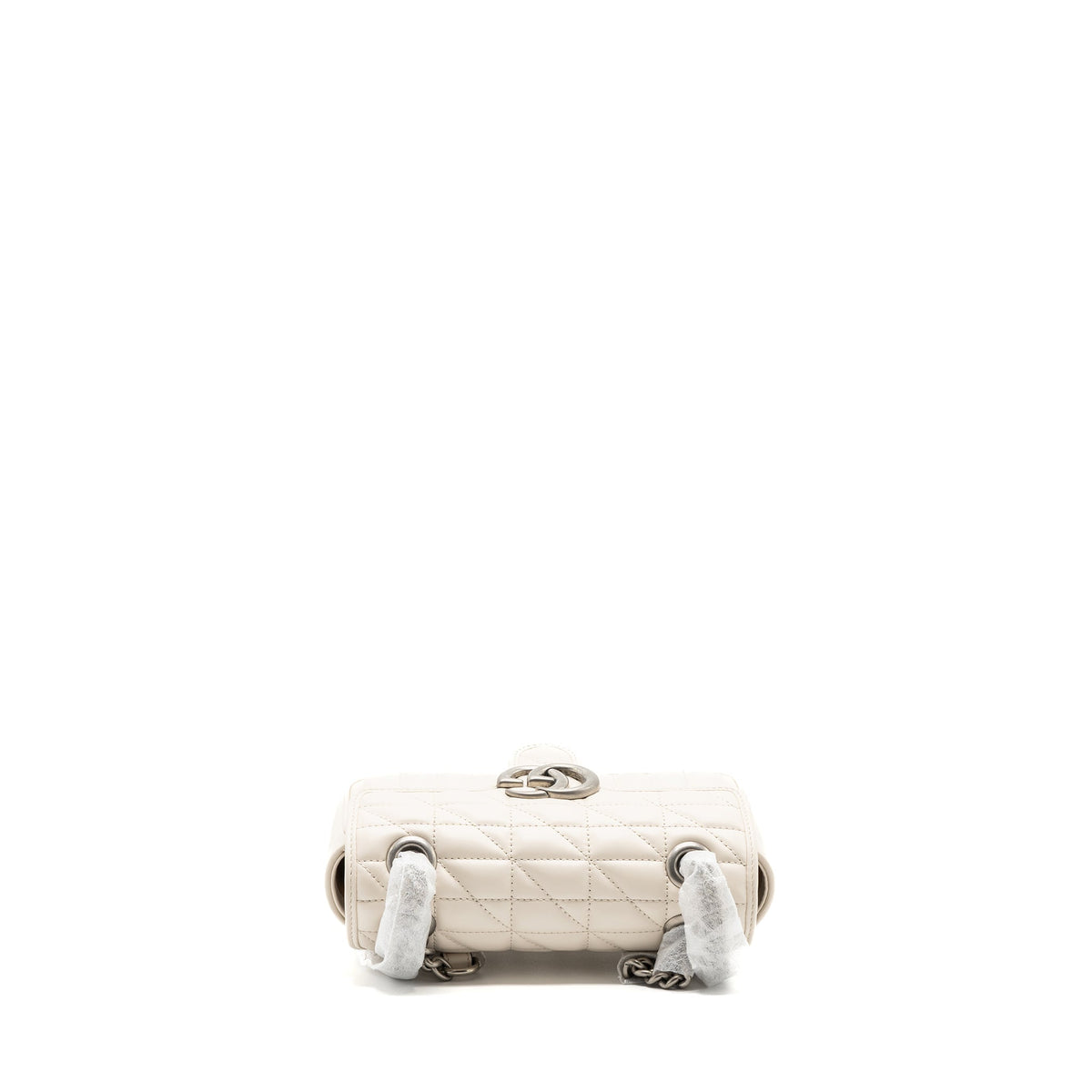 gucci-mini-marmont-calfskin-leather-cream-shw