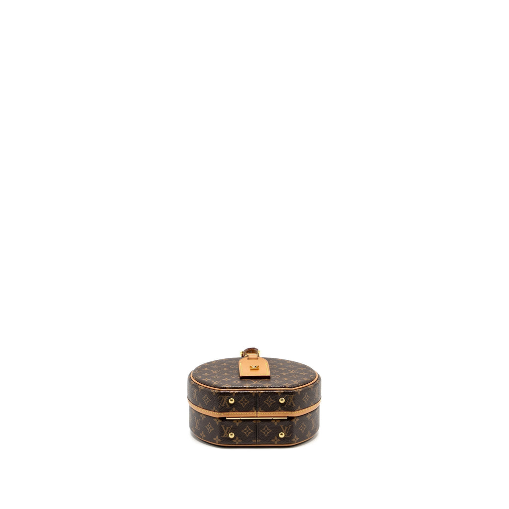 louis-vuitton-petite-boite-chapeau-monogram-canvas-ghw-5