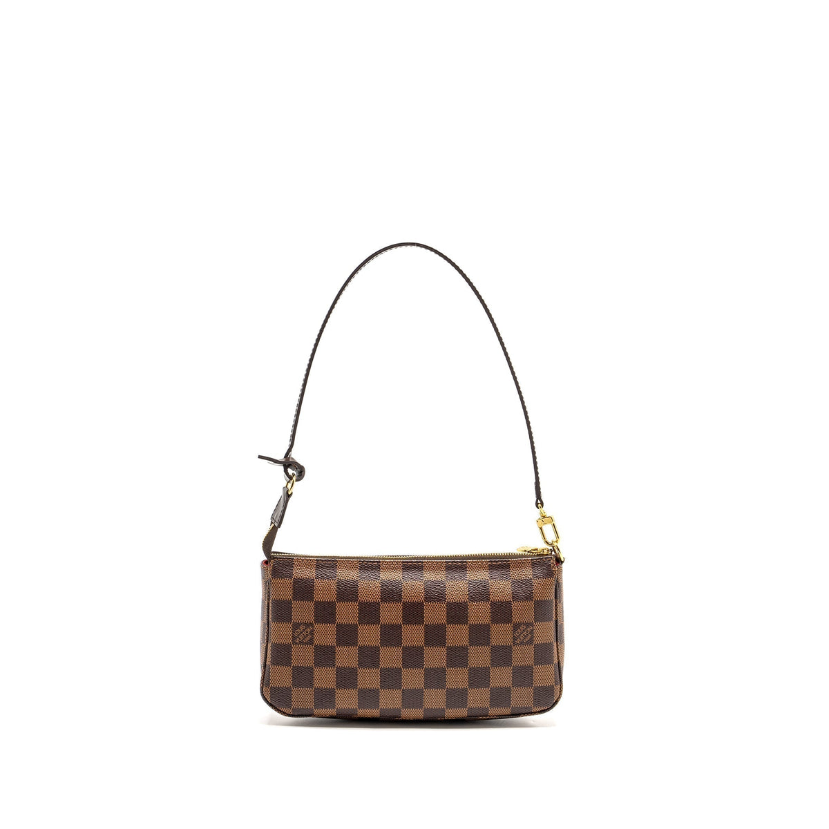 louis-vuitton-pochette-accessoires-damier-ebene-canvas-ghw