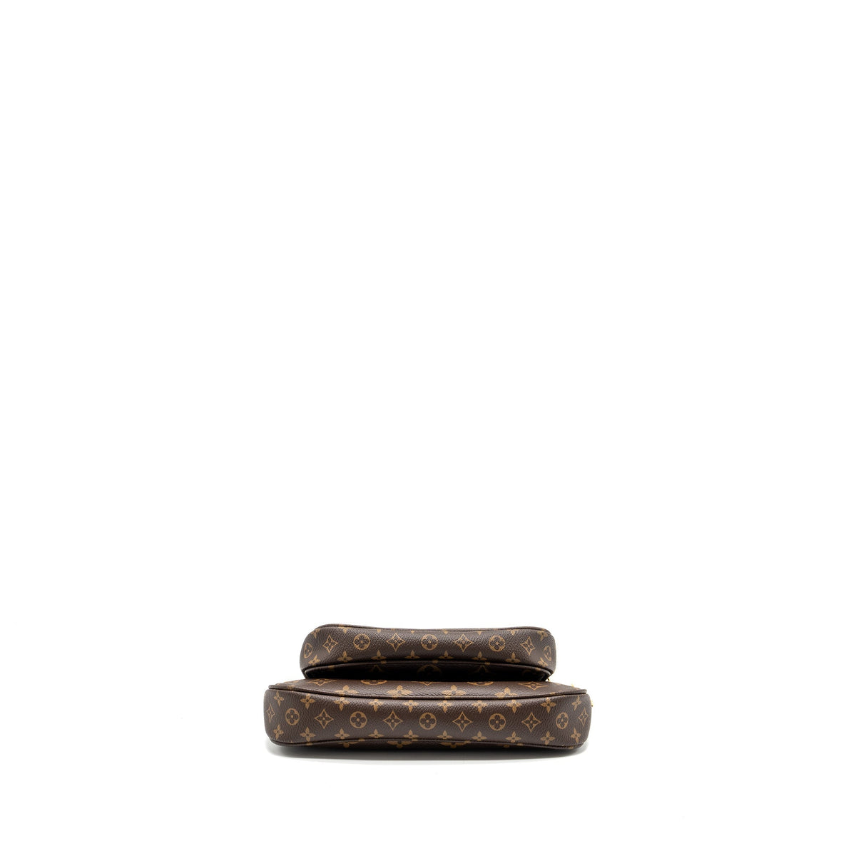 louis-vuitton-multi-pochette-accessories-monogram-canvas-khaki-strap-ghw-copy