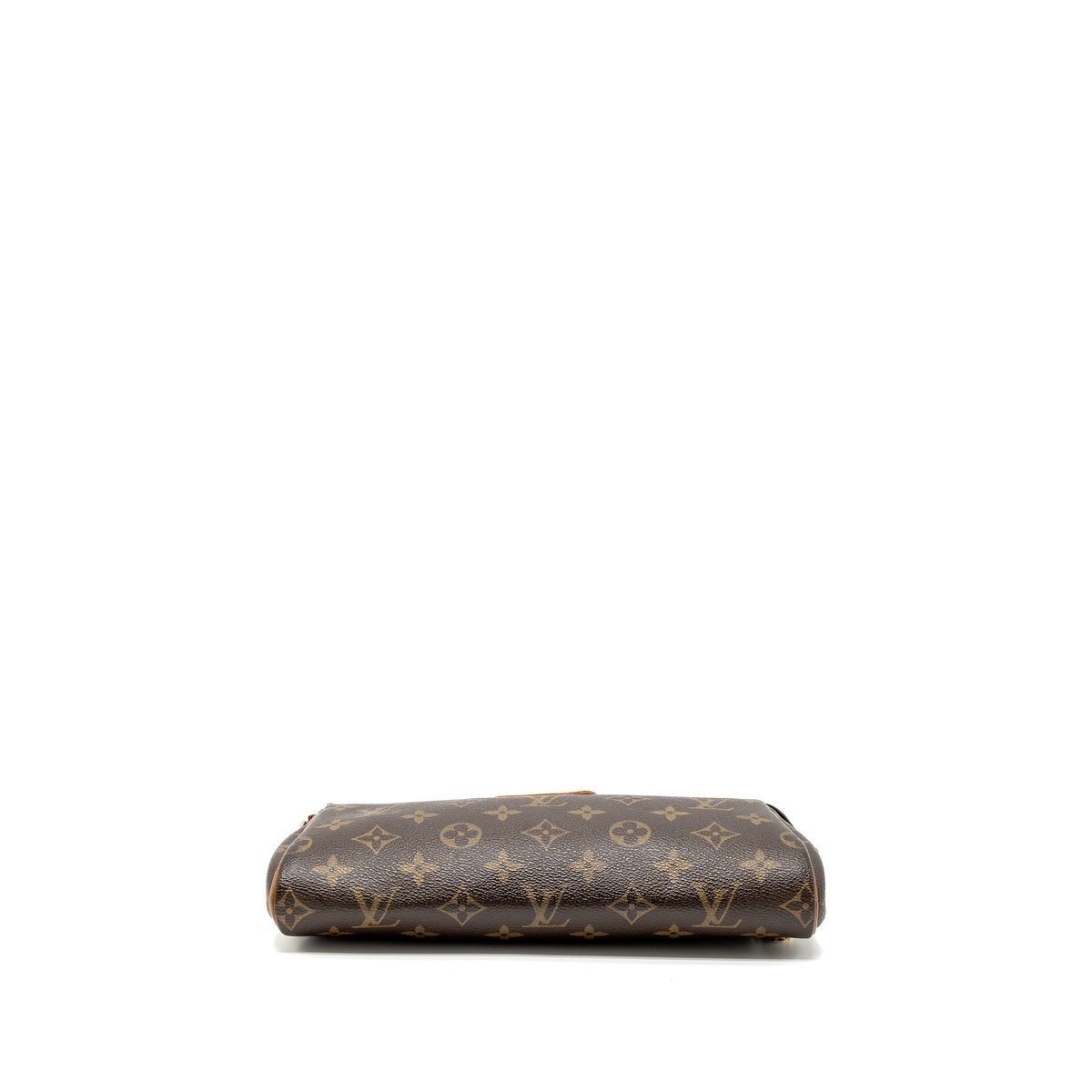 louis-vuitton-eva-pochette-bag-monogram-canvas-ghw-1