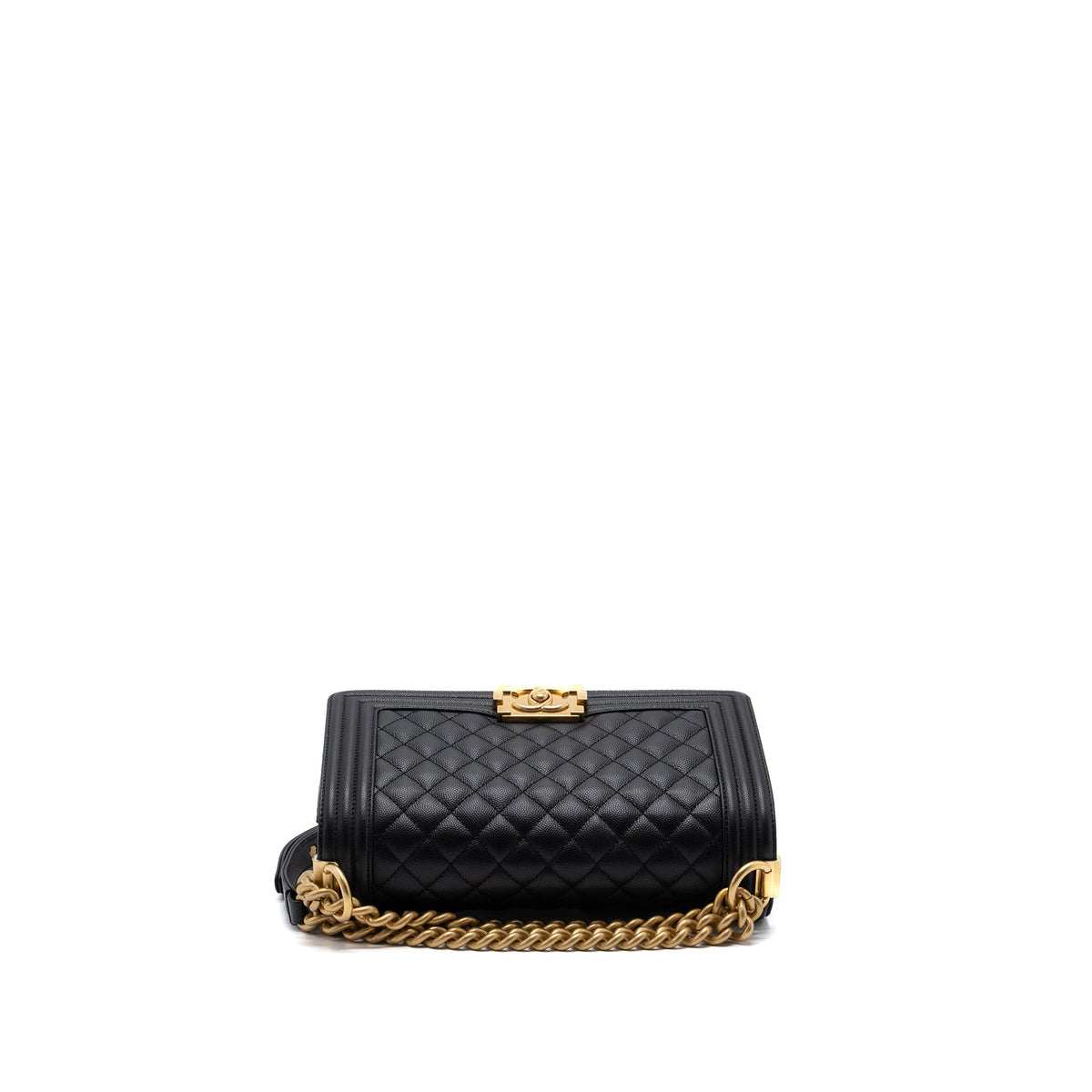 chanel-medium-classic-boy-bag-caviar-black-brushed-ghw-microchip