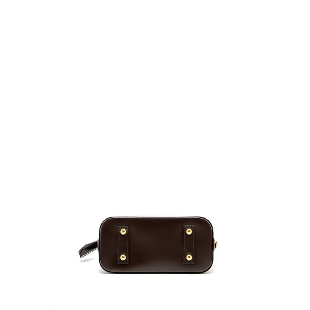 louis-vuitton-alma-bb-damier-ebene-canvas-ghw-3