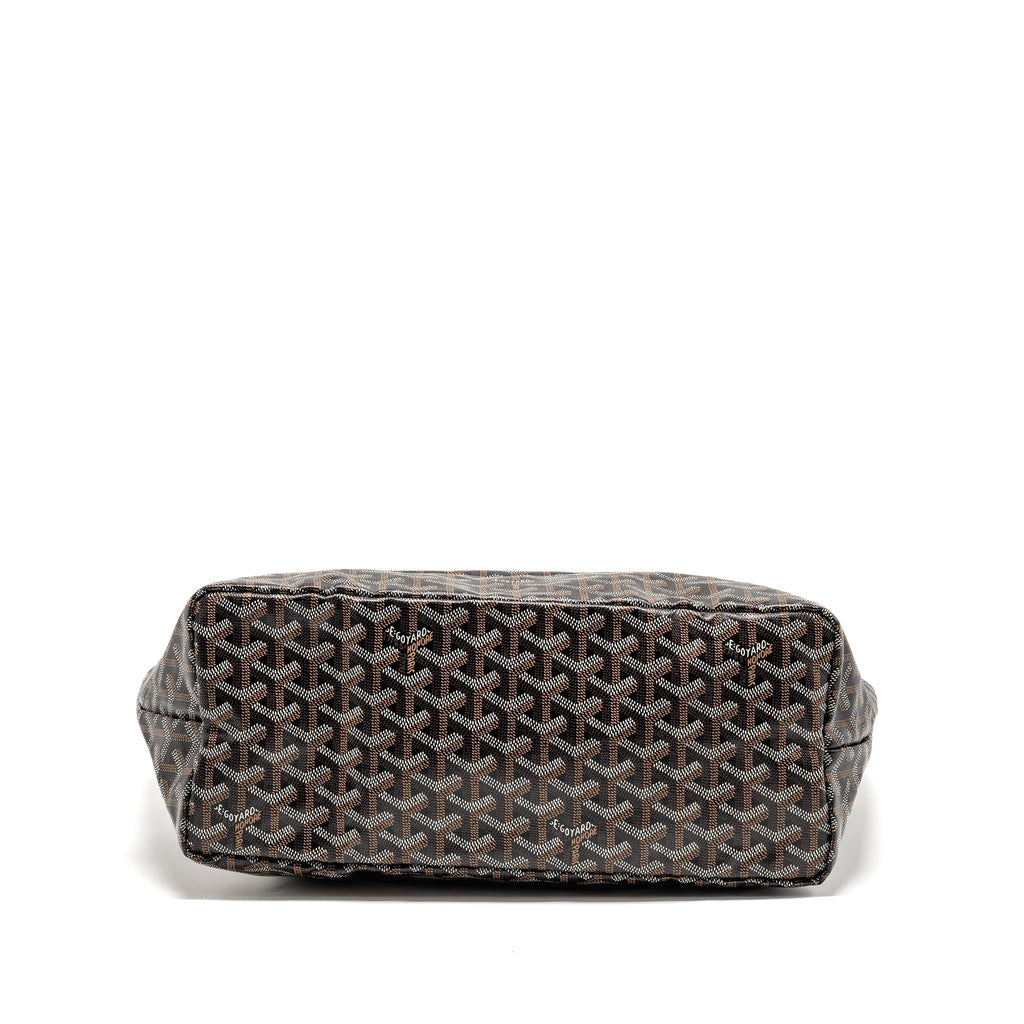 goyard-black-3