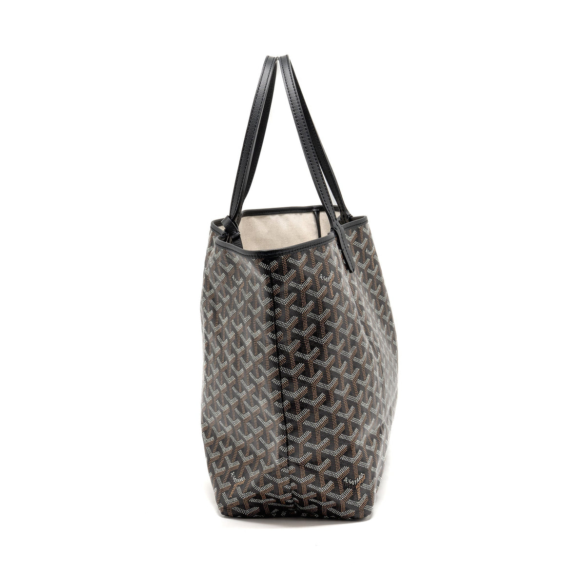 goyard-black-3