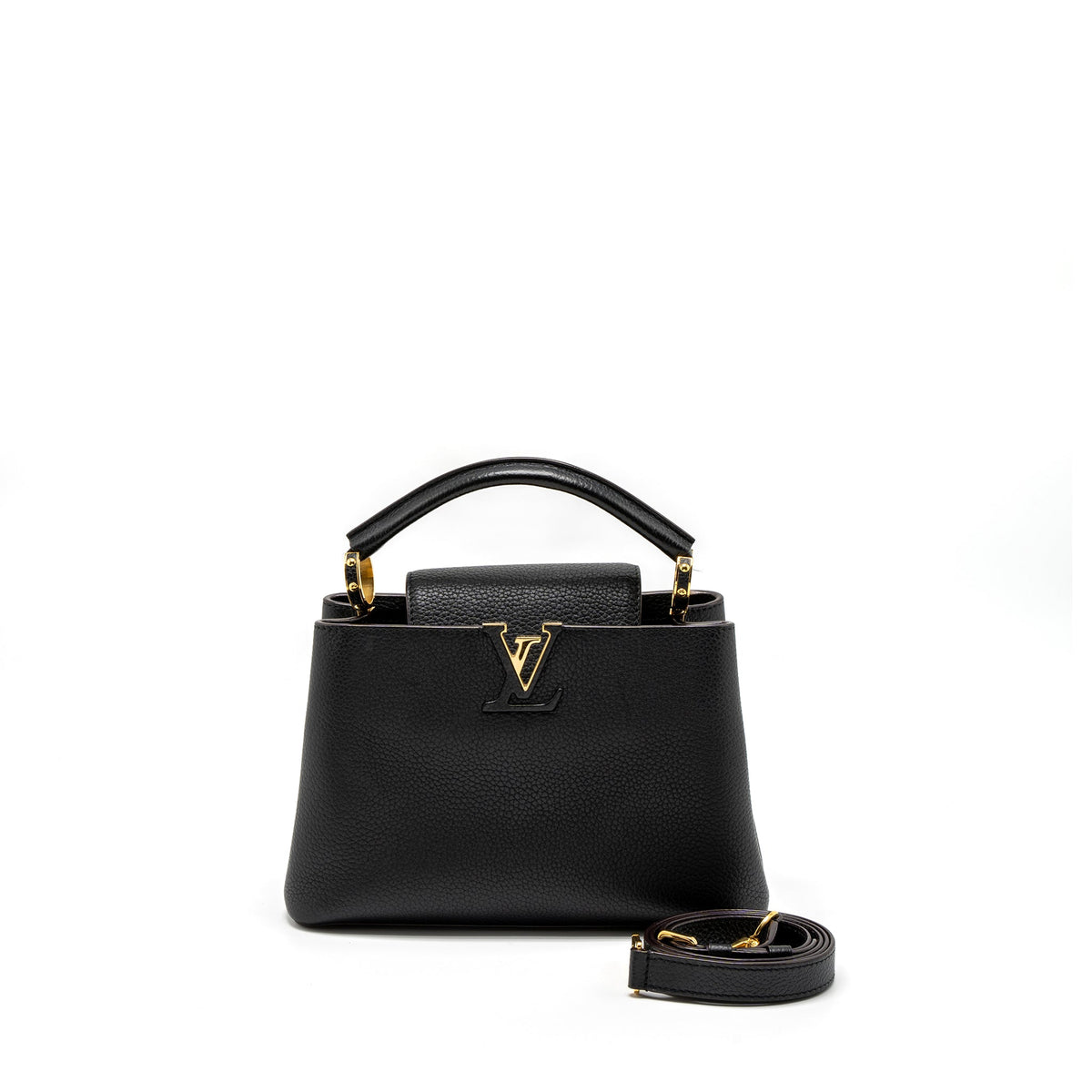 louis-vuitton-capucines-bb-taurillon-black-ghw