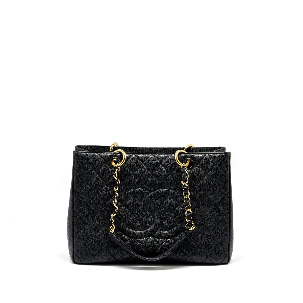 chanel-grand-shopping-tote-bag-caviar-black-ghw-9