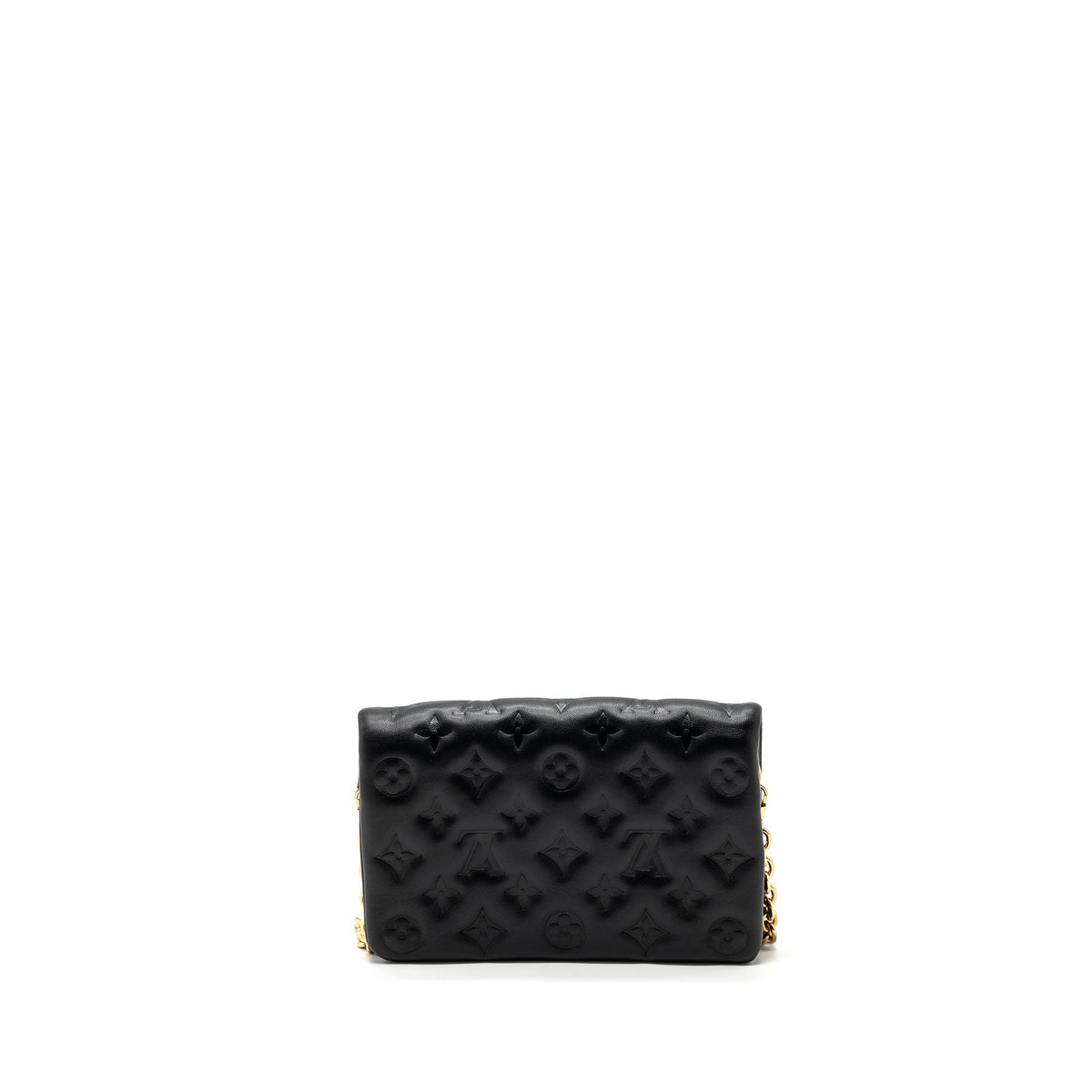 louis-vuitton-pochette-coussin-lambskin-ghw