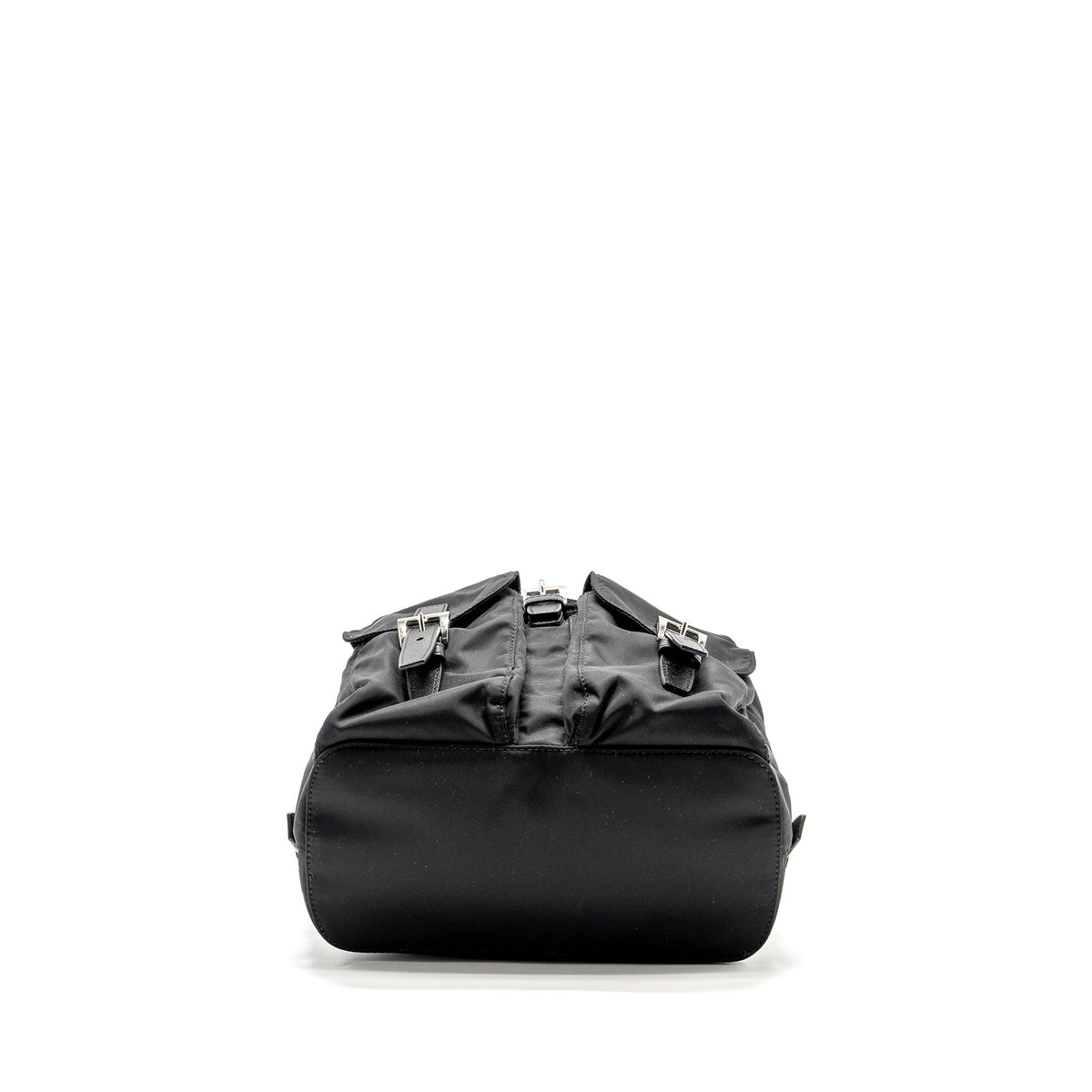 prada-small-re-nylon-backpack-black-shw