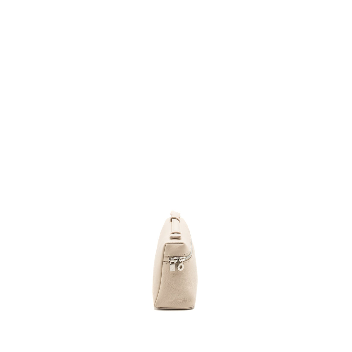 loro-piana-extra-pocket-l19-grained-calfskin-whisper-white-shw