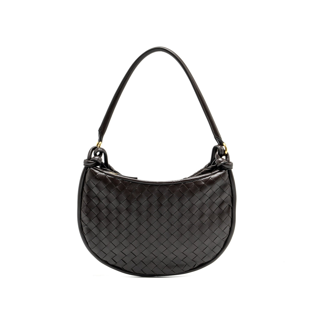 bottega-veneta-medium-gemelli-lambskin-fondant-ghw