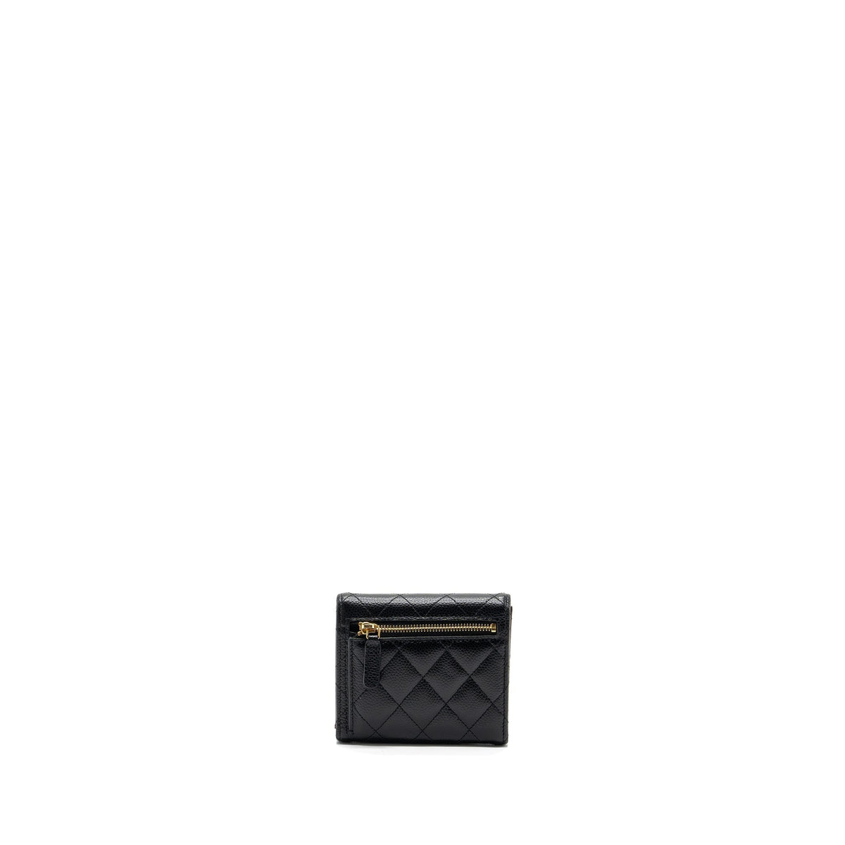 chanel-classic-compact-wallet-caviar-black-ghwmicrochip