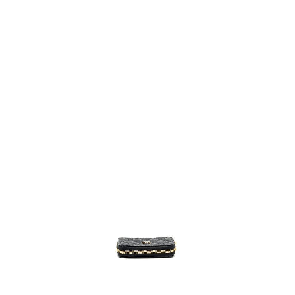 chanel-zip-card-holder-caviar-black-ghw