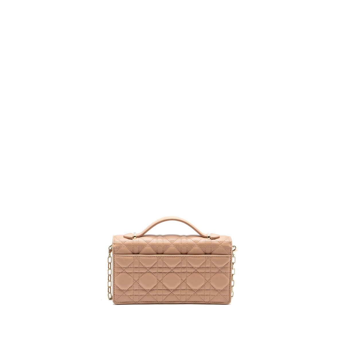 dior-my-dior-mini-bag-lambskin-beige-lghw