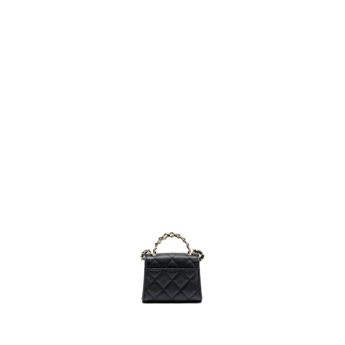 chanel-top-handle-mini-flap-bag-caviar-black-lghwmicrochip