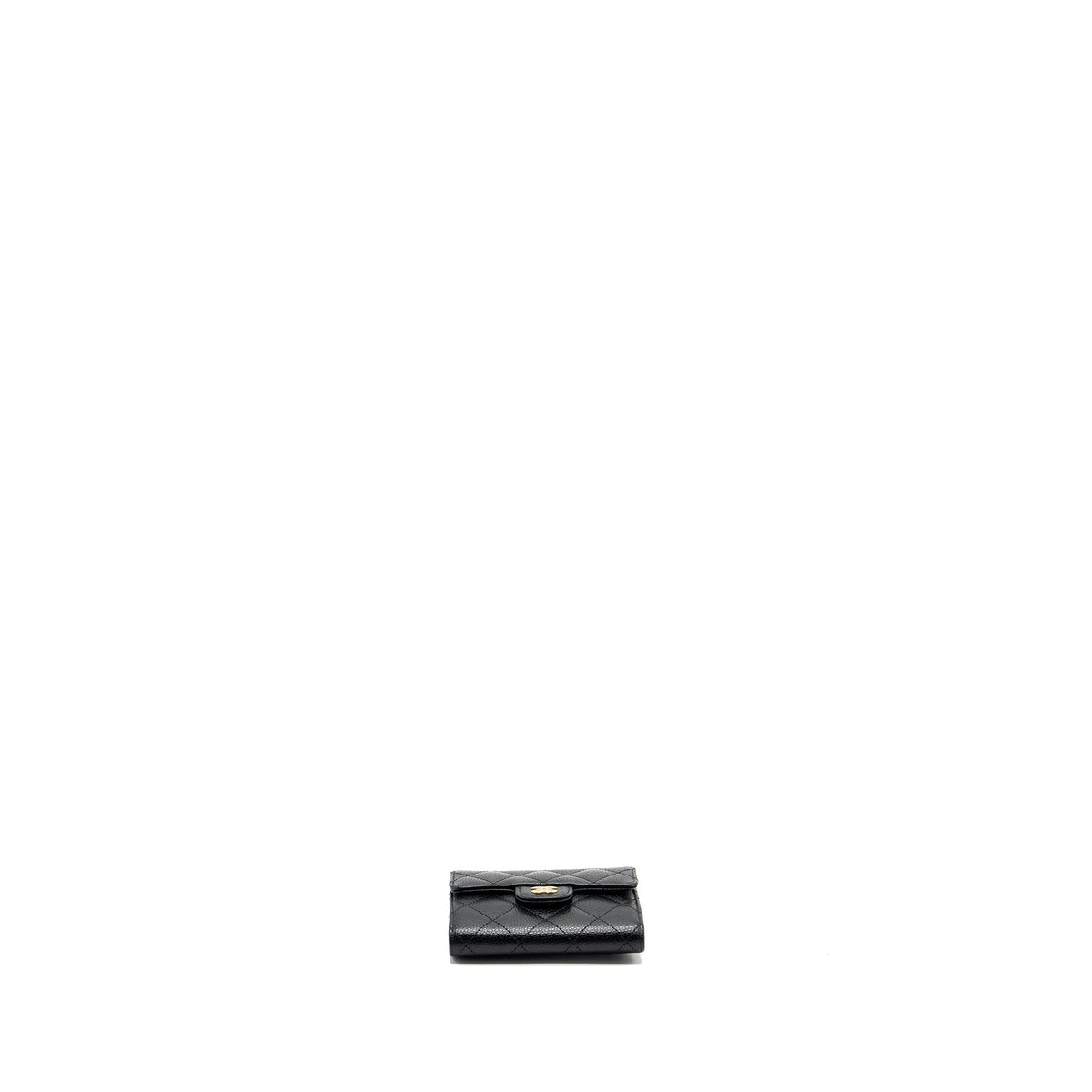 chanel-classic-compact-wallet-caviar-black-ghw-microchip-1
