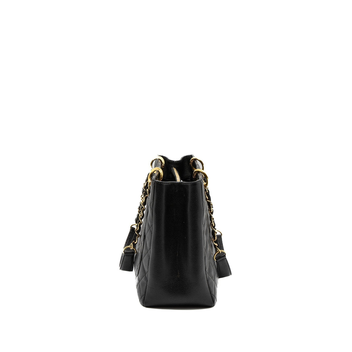 chanel-grand-shopping-tote-gst-caviar-black-ghw-2
