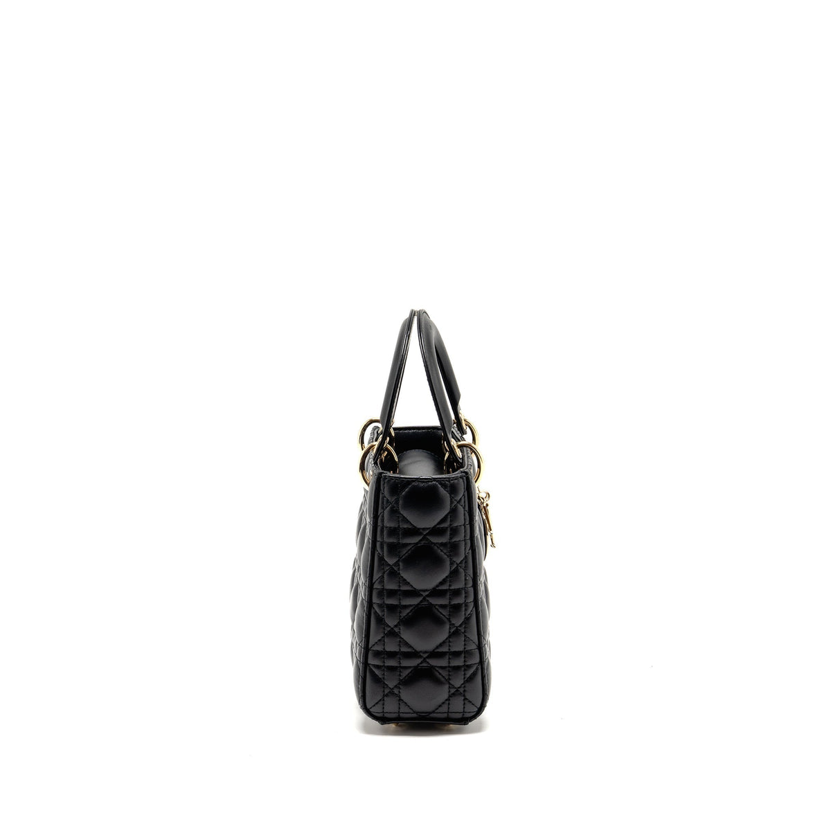 dior-my-abc-small-lady-dior-lambskin-black-lghw-copy-1