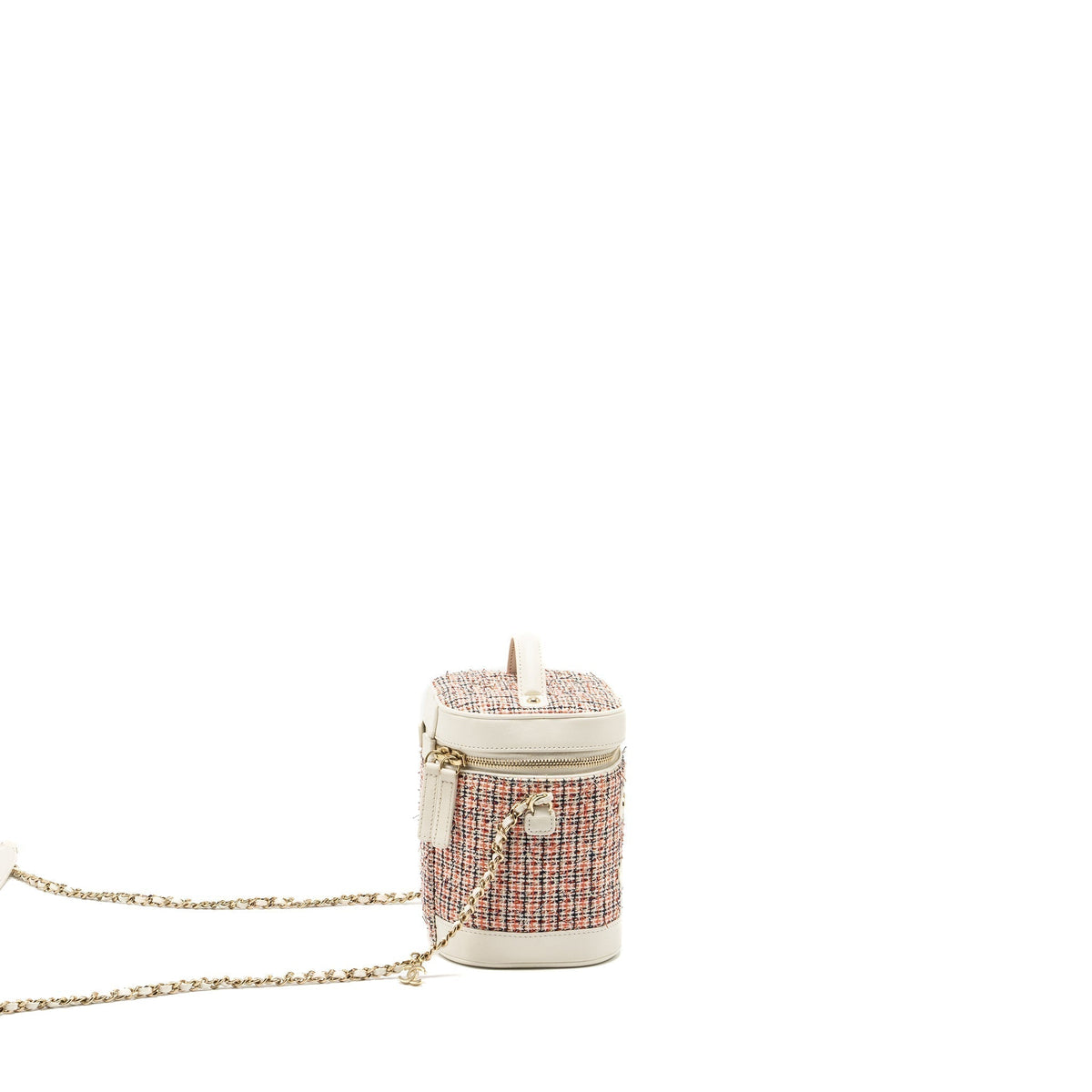 chanel-top-handle-vanity-case-with-chain-tweed-multicolour-white-lghw