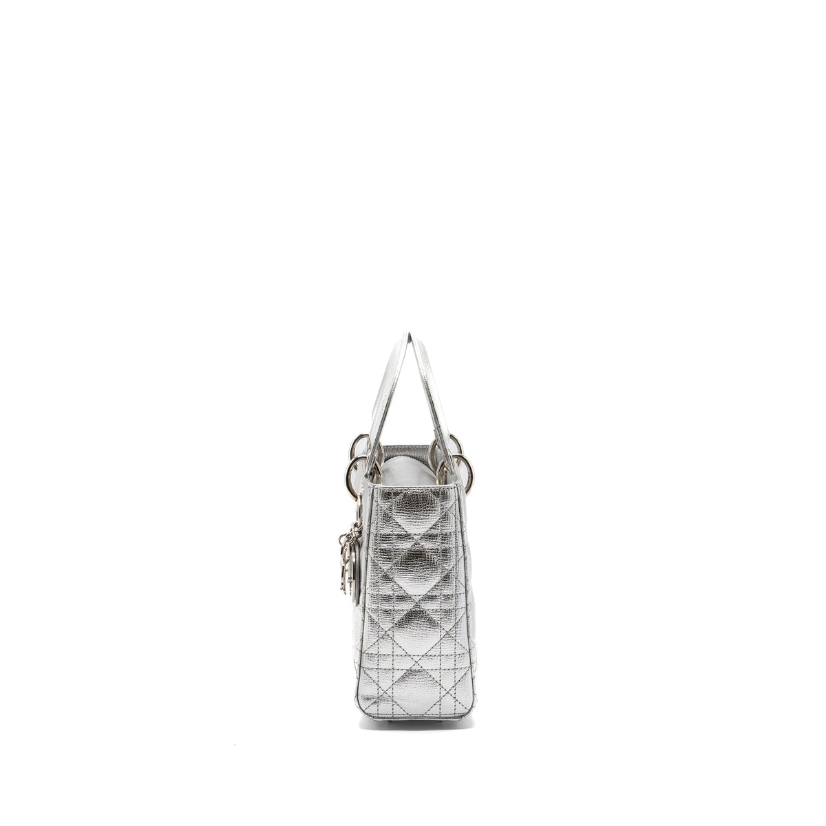 dior-my-abc-dior-small-lady-dior-bag-calfskin-silver-shw