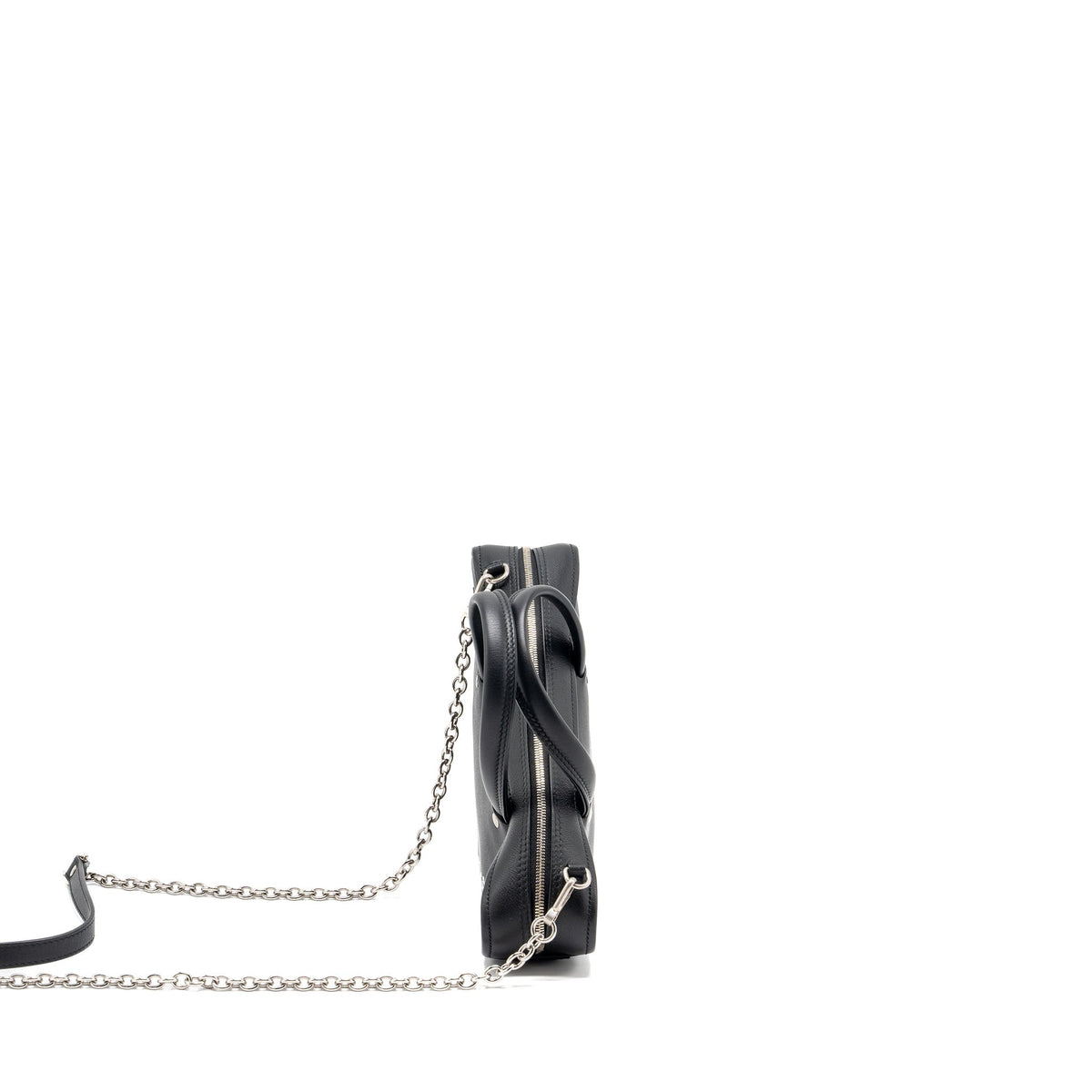 balenciaga-triangle-duffle-bag-calfskin-black-shw-copy