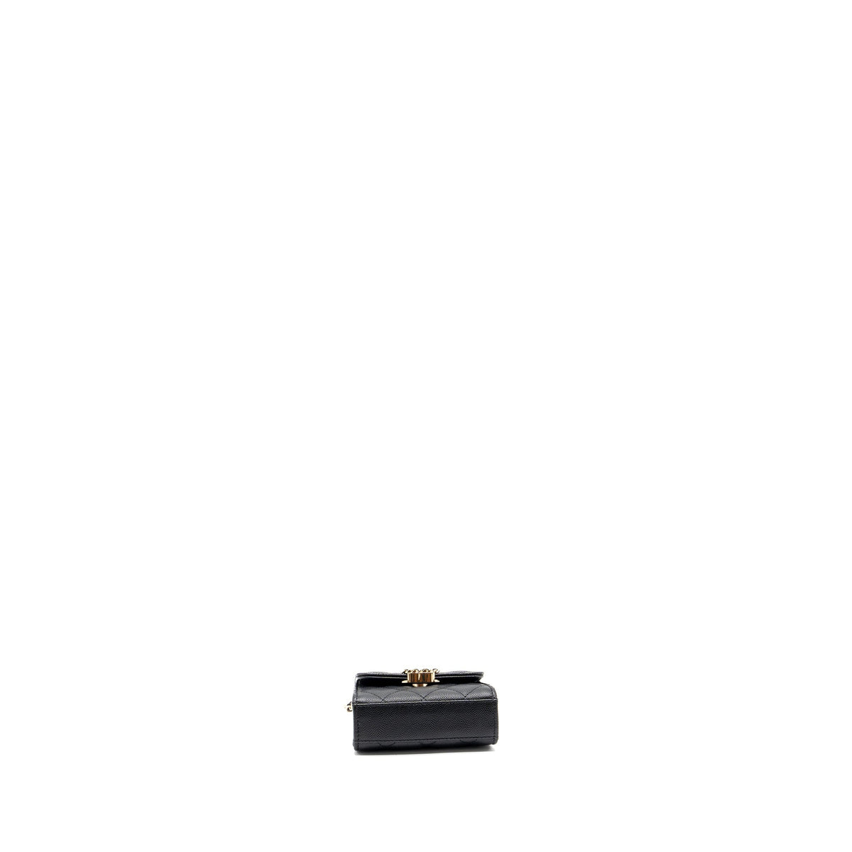 chanel-top-handle-mini-flap-bag-caviar-black-lghwmicrochip