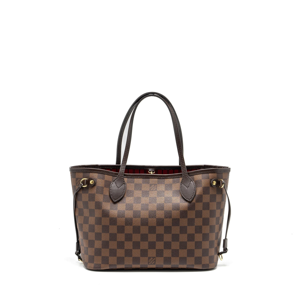 louis-vuitton-neverfull-mm-damier-ebene-ghw-2