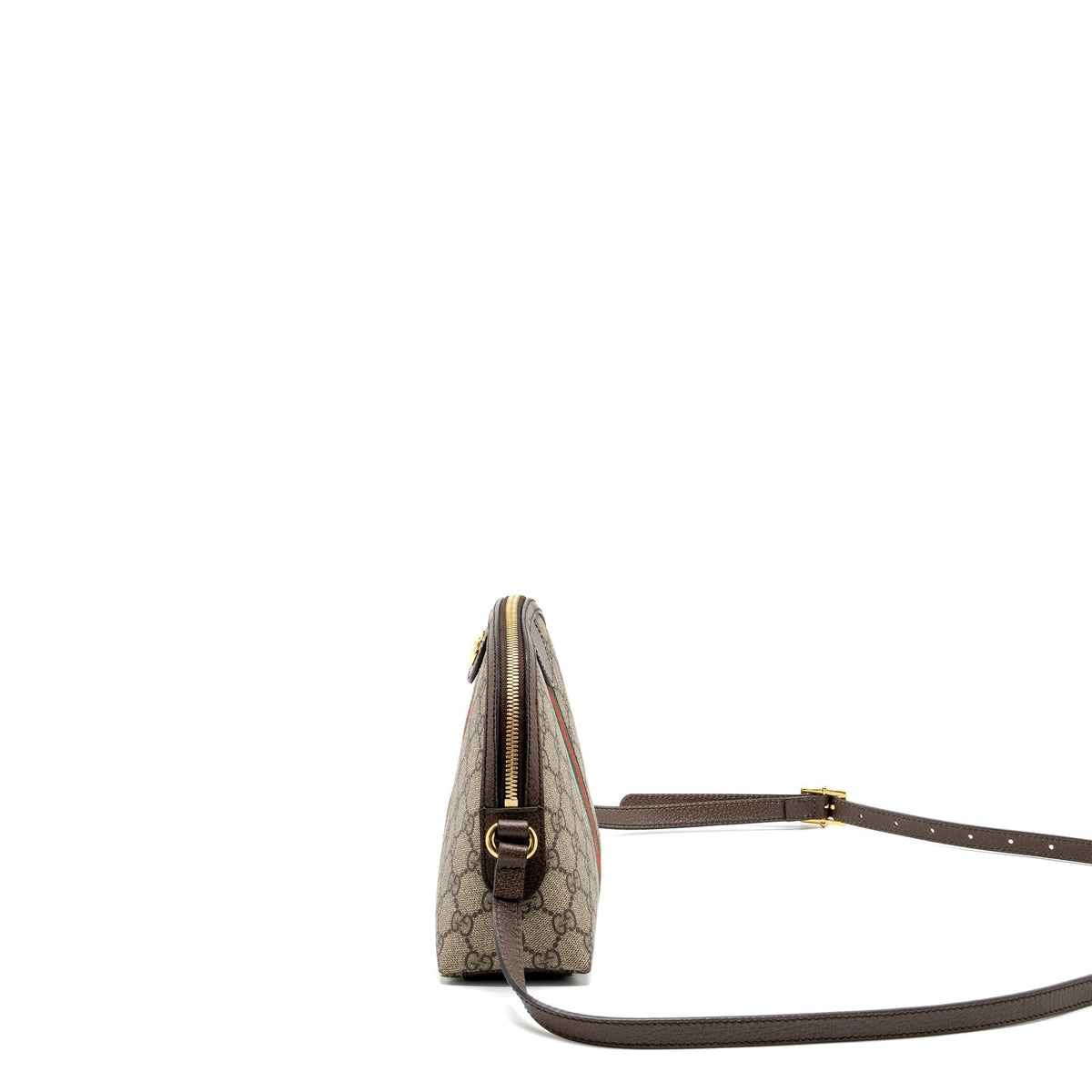 gucci-ophidia-shoulder-bag-gg-supreme-canvas-ghw-2
