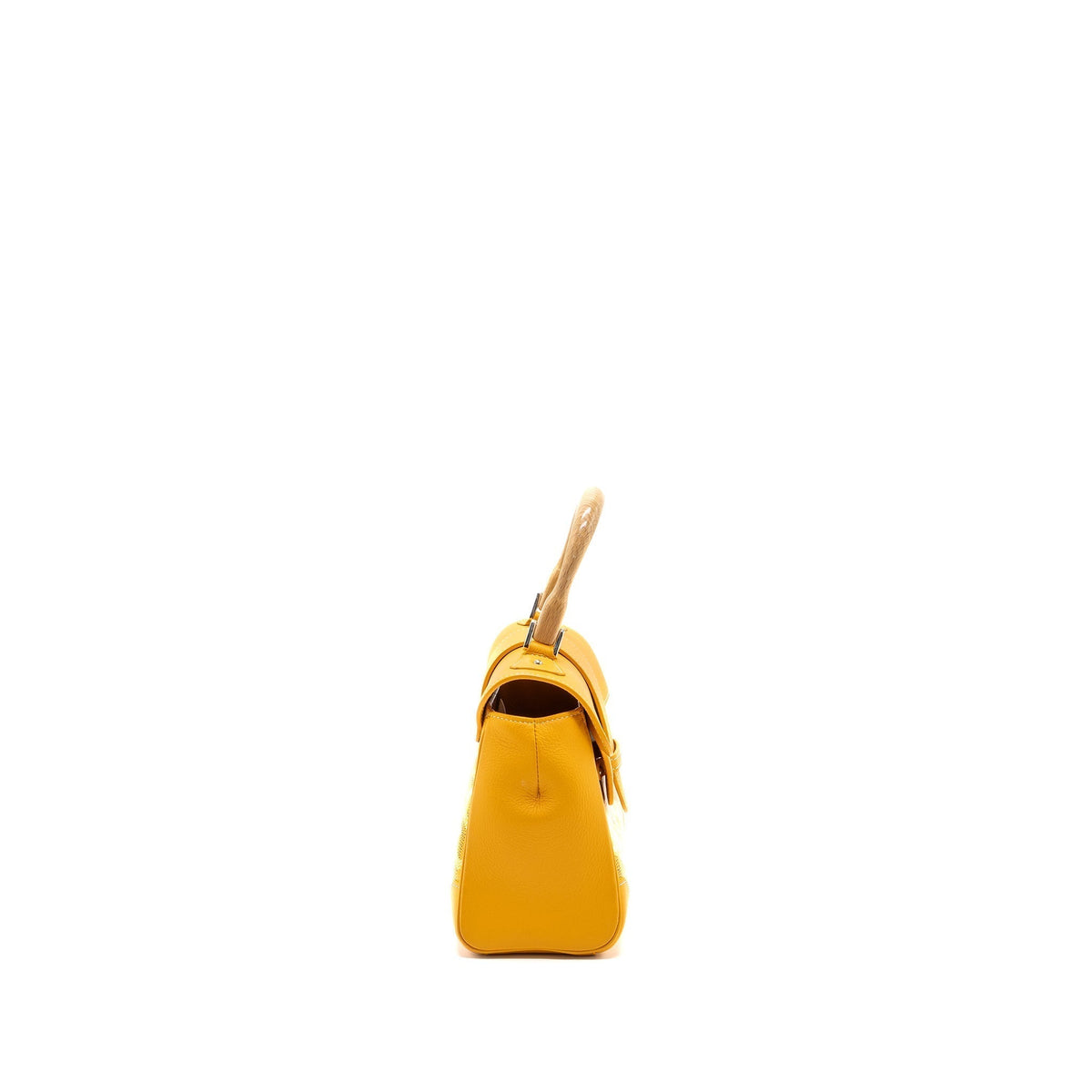 goyard-mini-saigon-canvas-yellow-shw