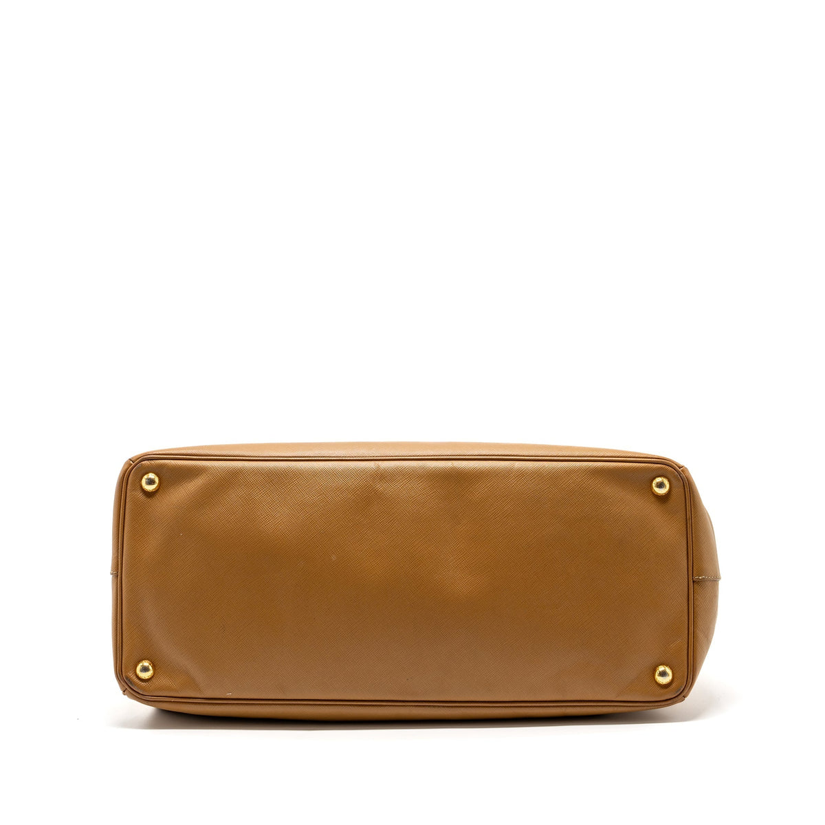 prada-x-large-double-zip-tote-bag-saffiano-calfskin-leather-caramel-ghw