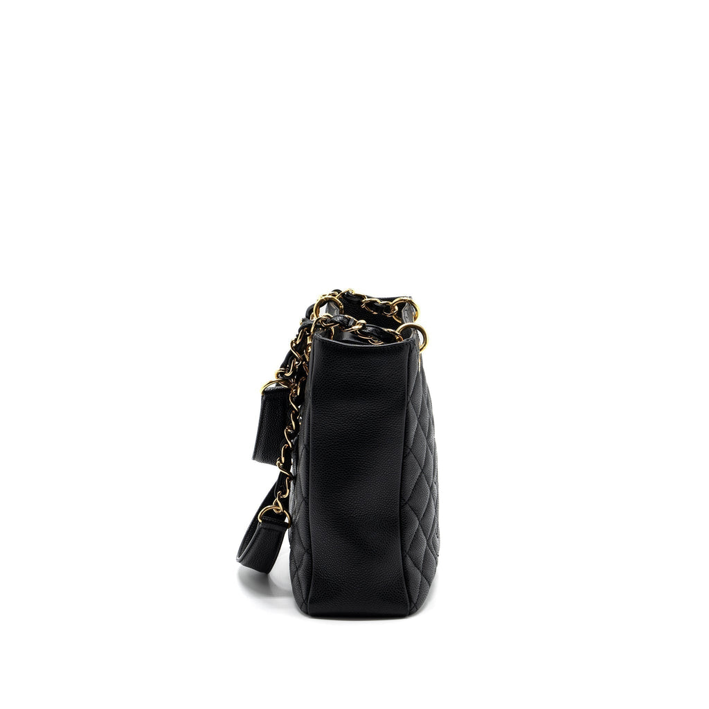 chanel-grand-shopping-tote-bag-pm-caviar-black-ghw