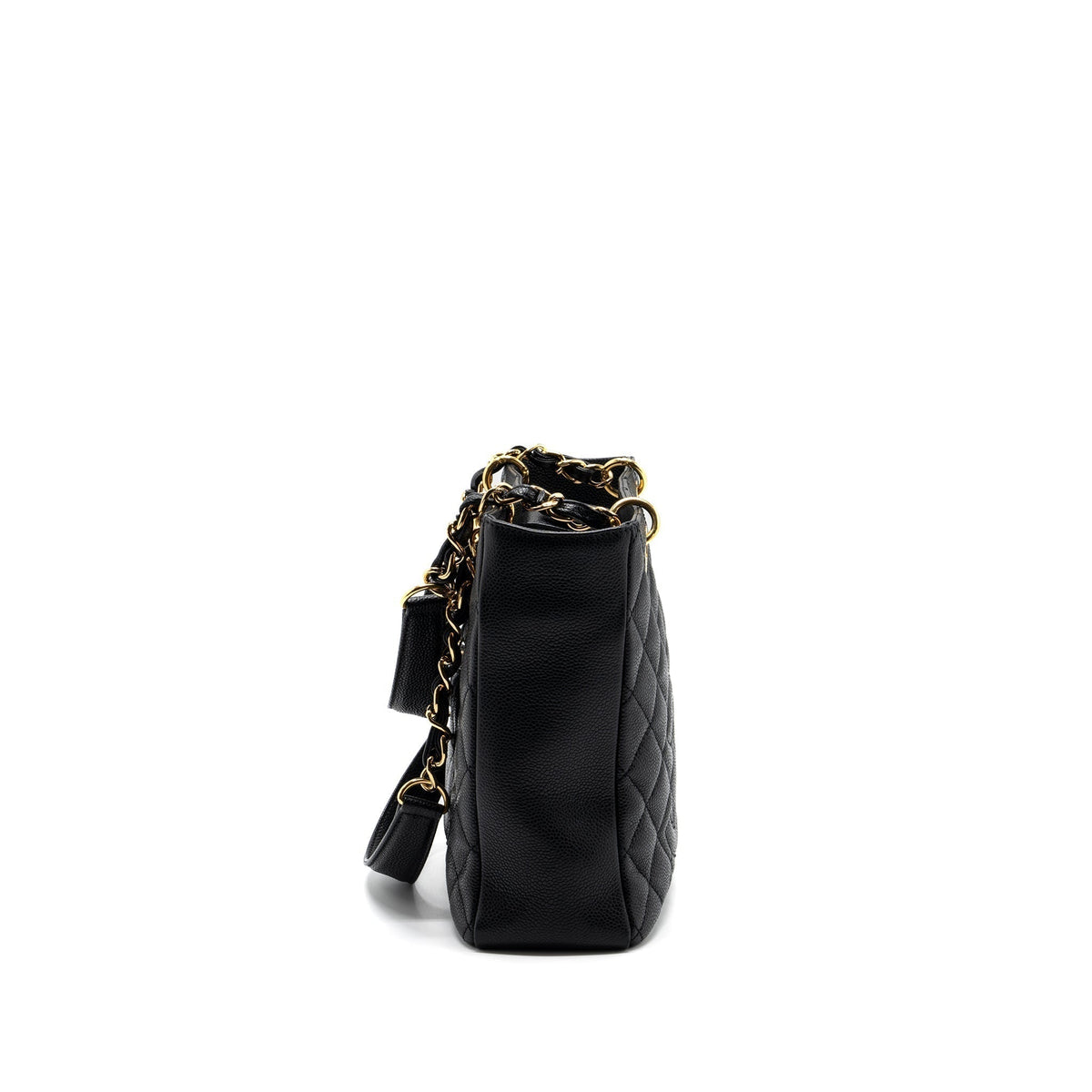 chanel-grand-shopping-tote-bag-pm-caviar-black-ghw