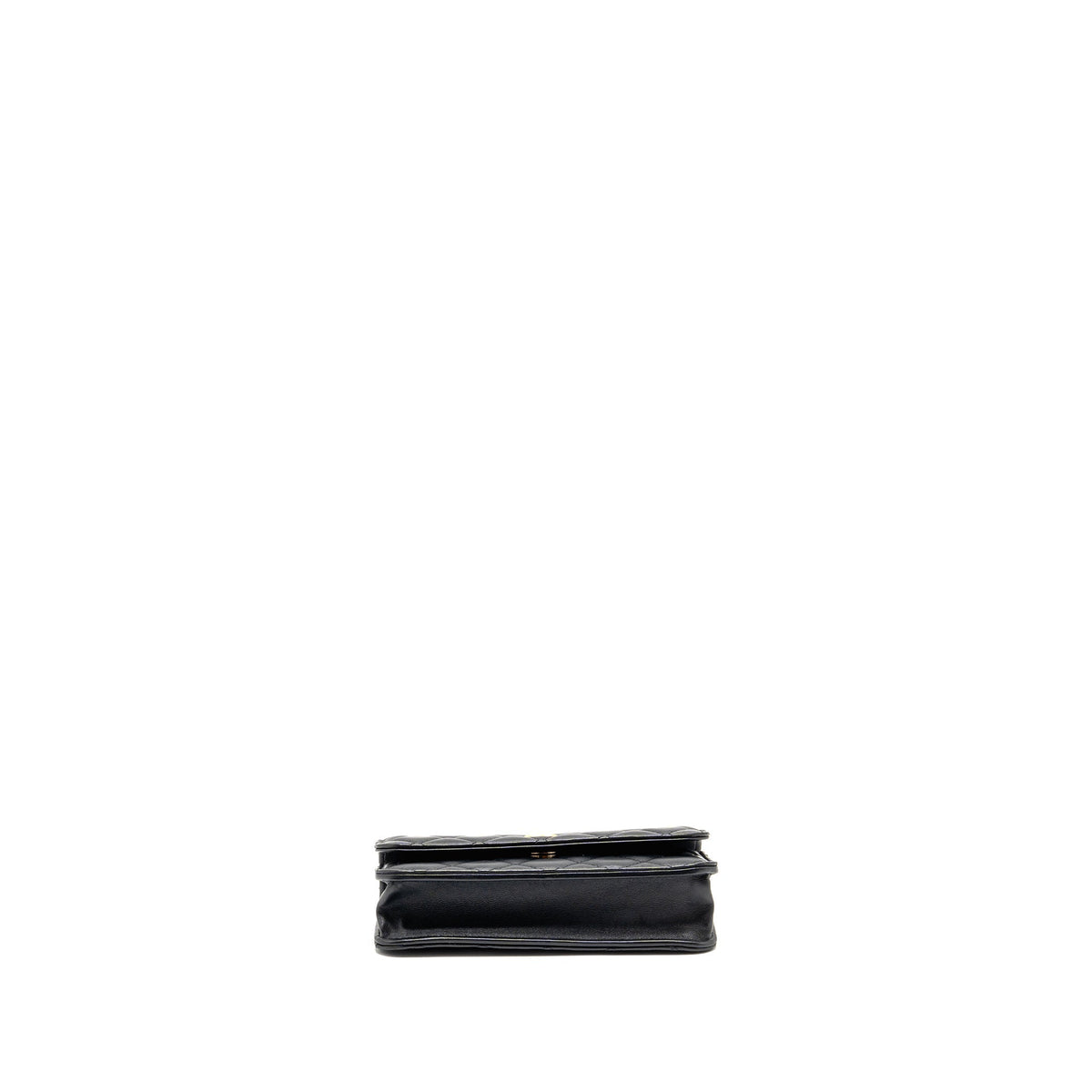 chanel-pearl-crush-mini-wallet-on-chain-lambskin-black-ghwmicrochip