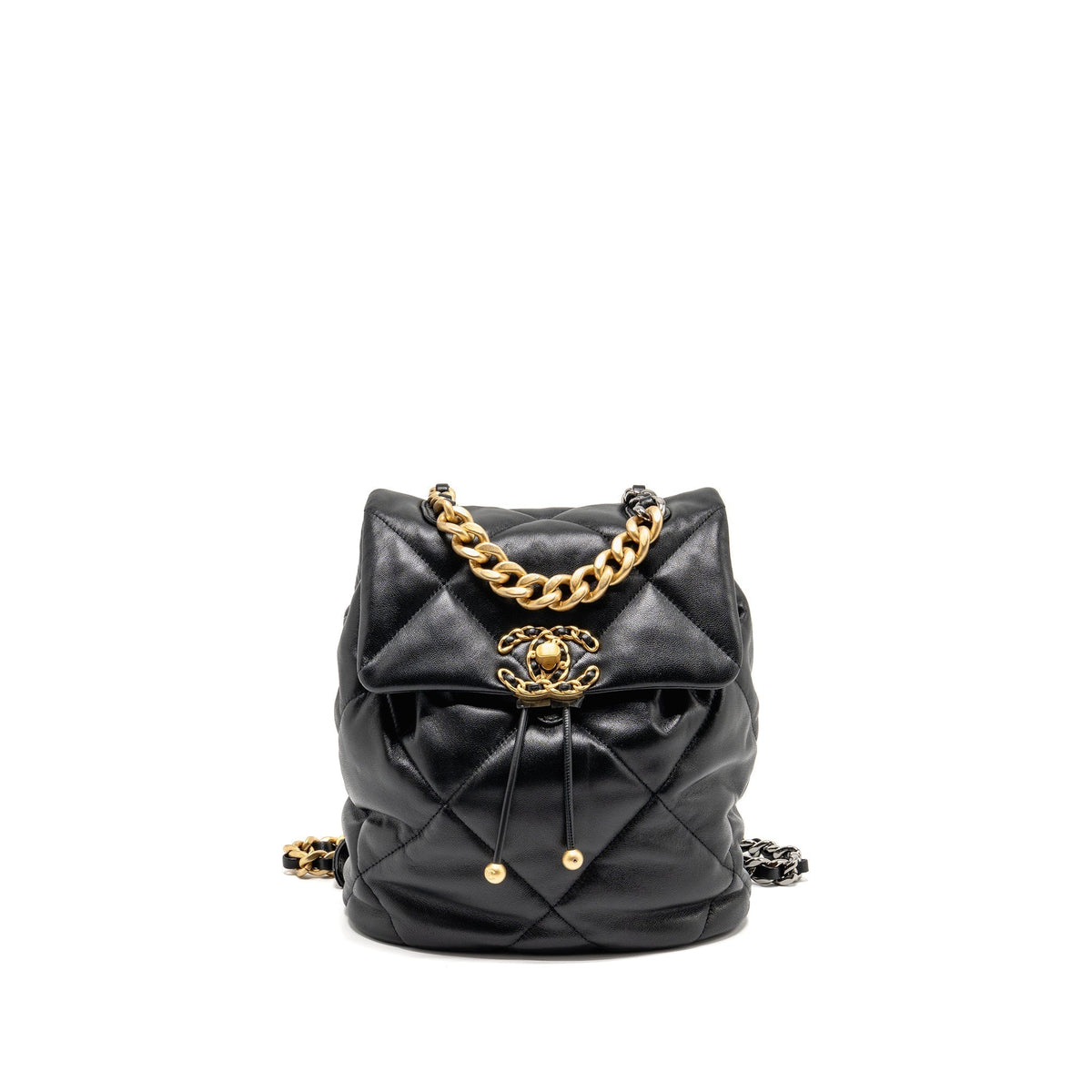 chanel-24c-19-backpack-lambskin-black-multicolour-hardware-microchip