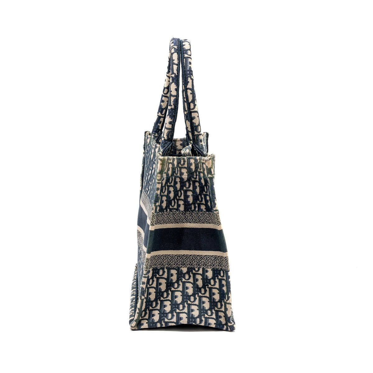dior-medium-book-tote-dior-oblique-embroidery-blue-1