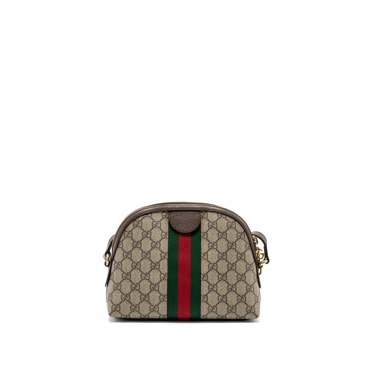 gucci-ophidia-shoulder-bag-gg-supreme-canvas-ghw-2