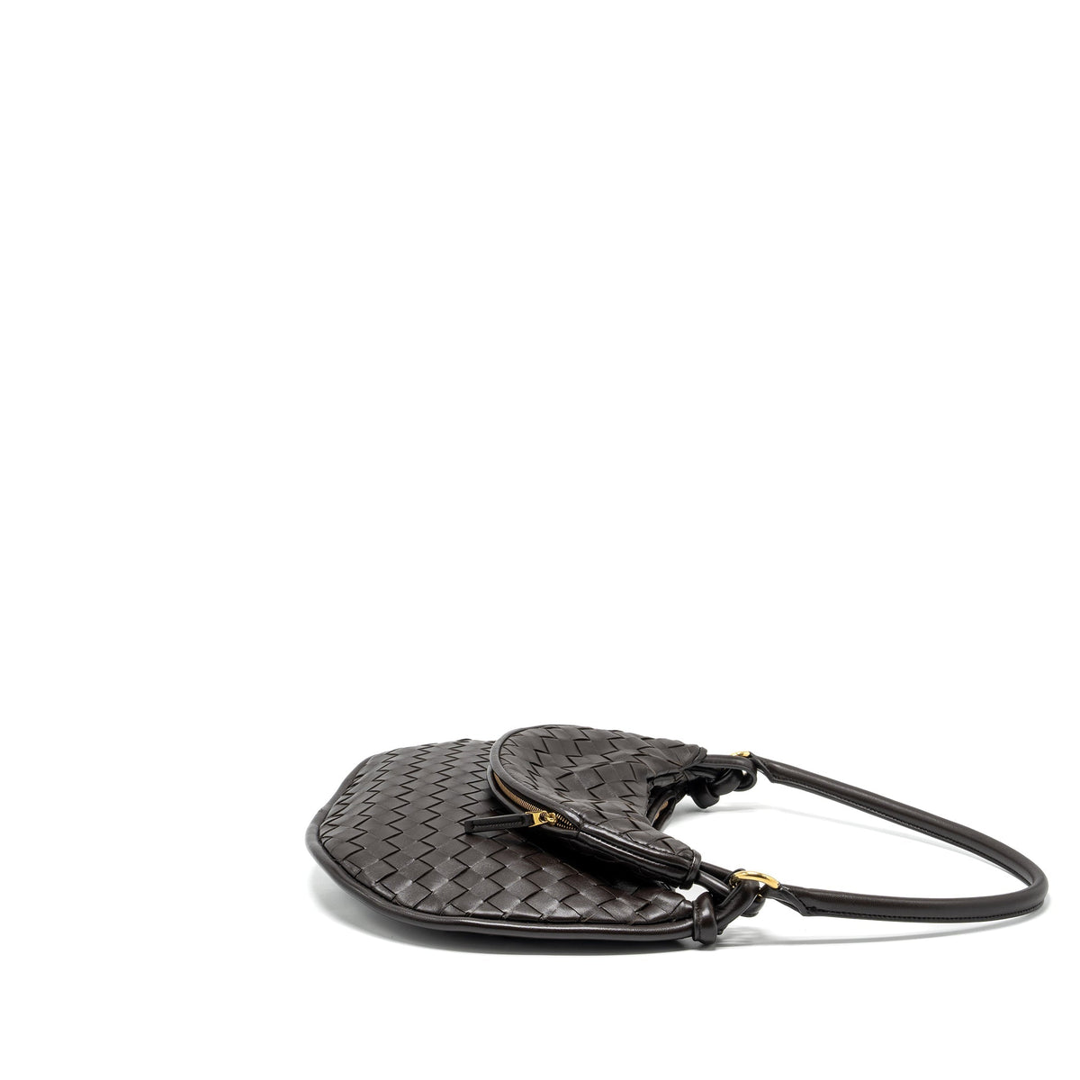 bottega-veneta-medium-gemelli-lambskin-fondant-ghw
