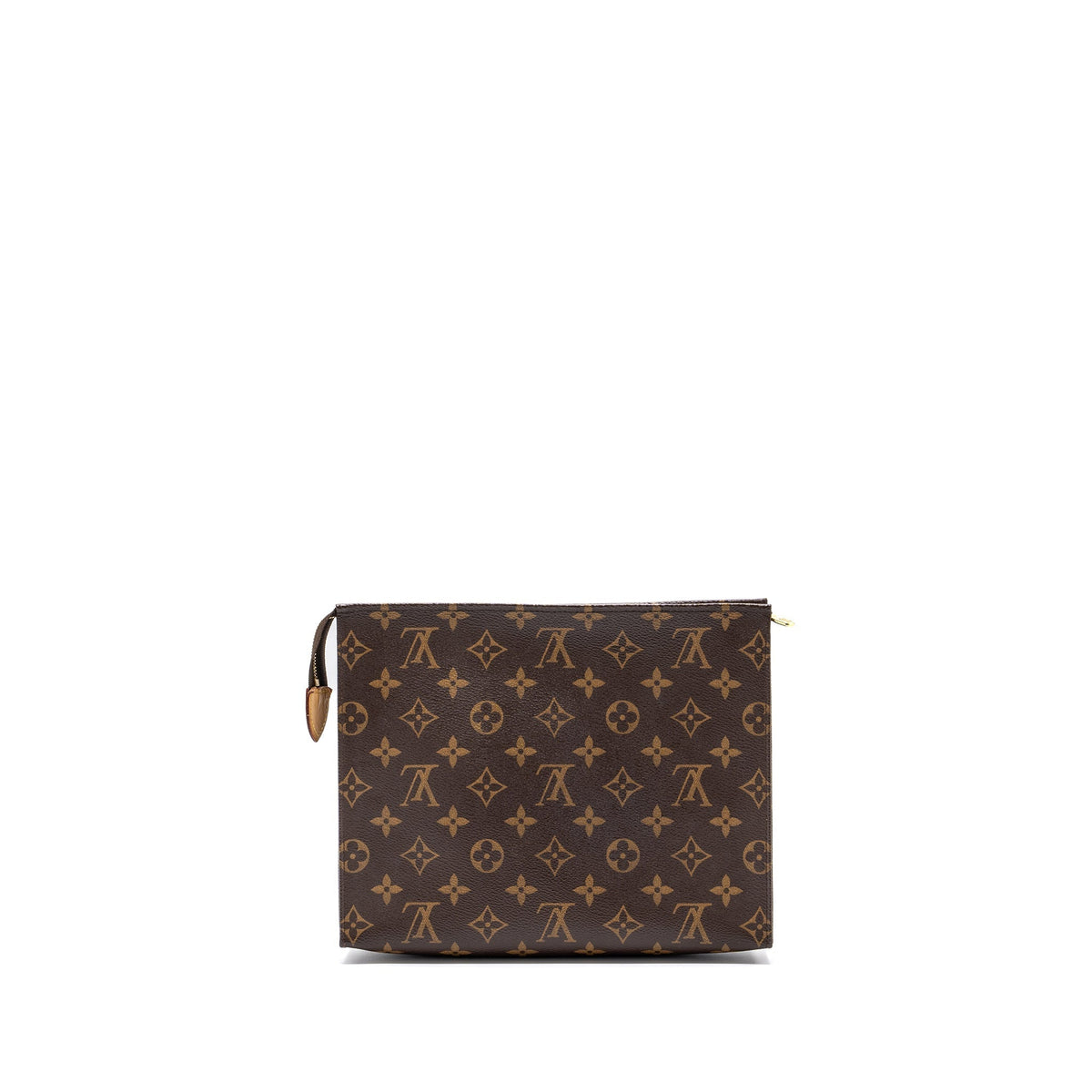 louis-vuitton-toiletry-pochette-26-monogram-canvas-ghw-9