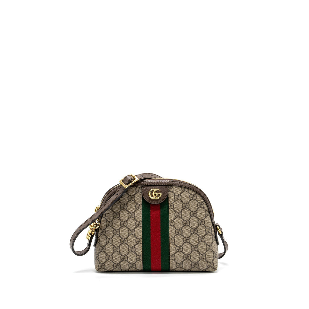 gucci-ophidia-shoulder-bag-gg-supreme-canvas-ghw-2