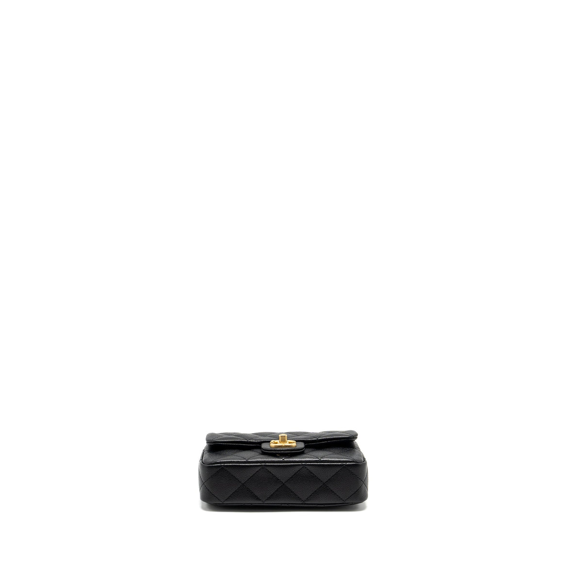 chanel-24p-coco-love-mini-flap-bag-adjustable-chain-caviar-black-brush-ghwmicrochip