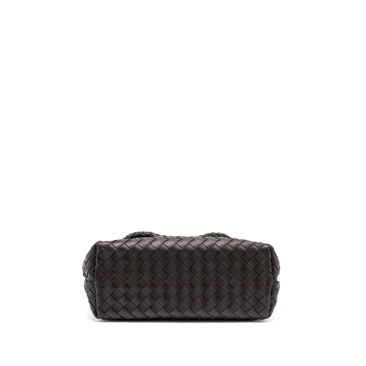 bottega-veneta-medium-andiamo-bag-lambskin-fondant-ghw