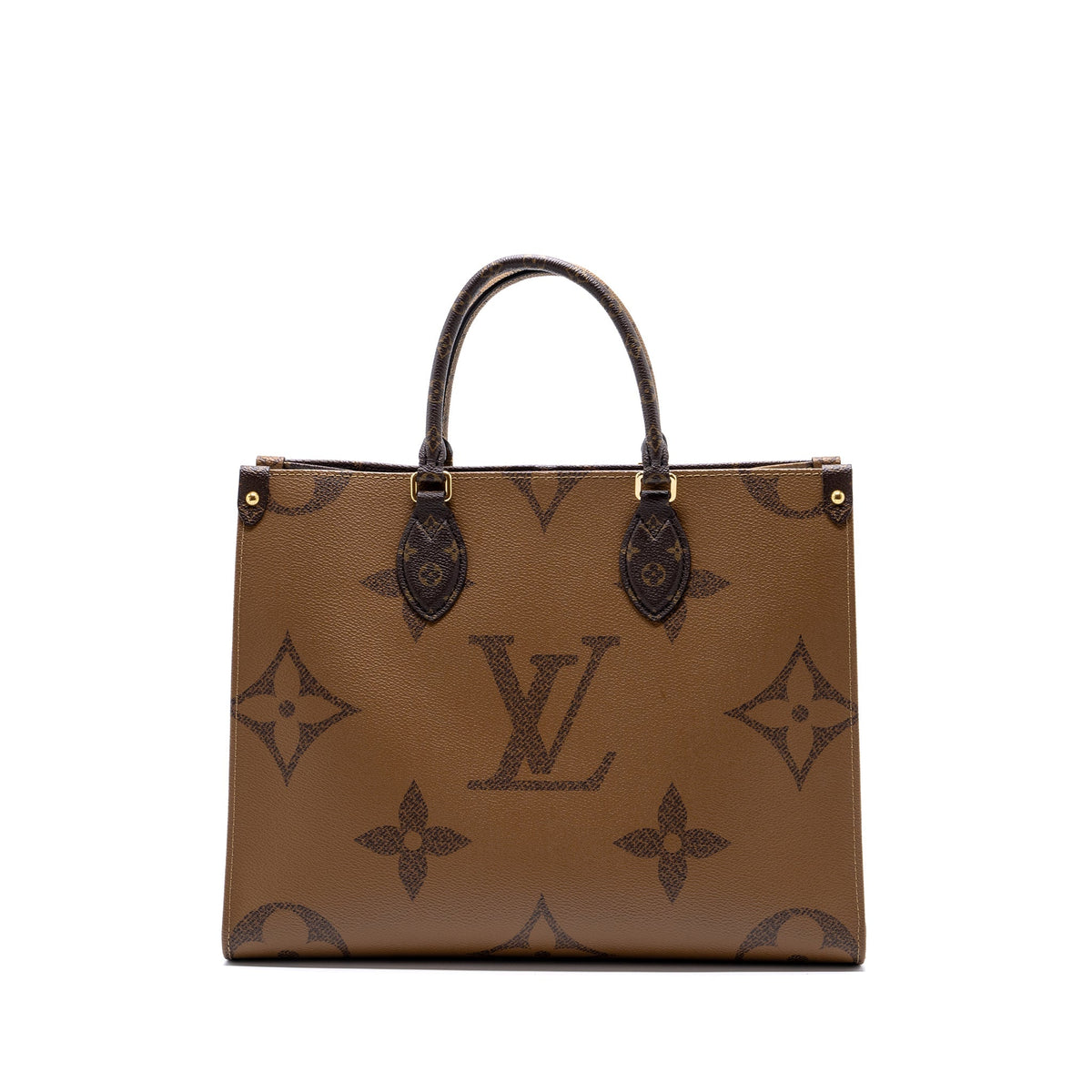 louis-vuitton-on-the-go-mm-monogram-reverse-canvas-ghw-1